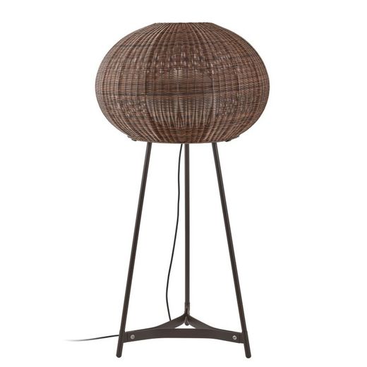 GAROTA P/02 Buitenvoet