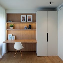 Io Opbouwspot 30º 3000K