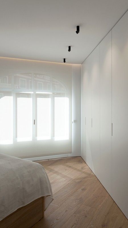 Io Opbouwspot 30º 3000K