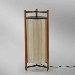 Kando Lamp P/111 Teka Cream Tape