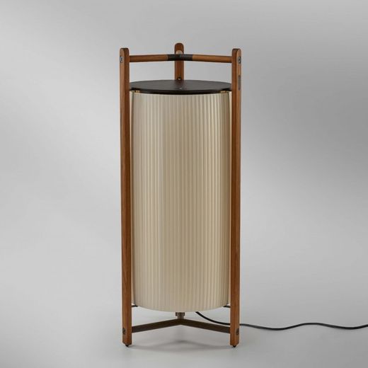 Kando Lamp P/111 Teka Cream Tape