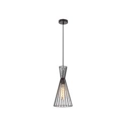 Lampara 1L Leandros