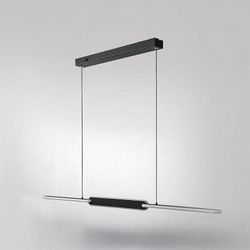 Sindri 36w Pendelleuchte