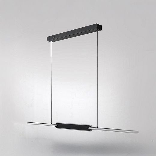 Sindri 36w Pendelleuchte