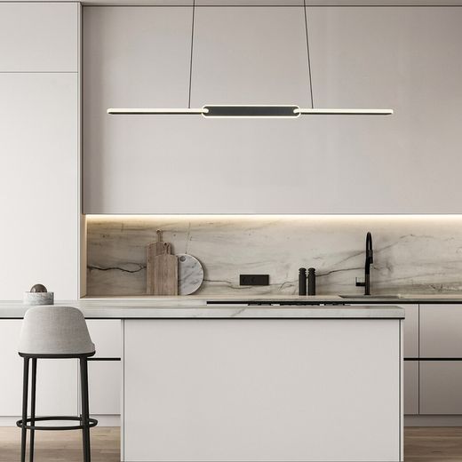 Sindri 36w Pendelleuchte