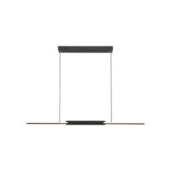 Sindri 36w Pendelleuchte