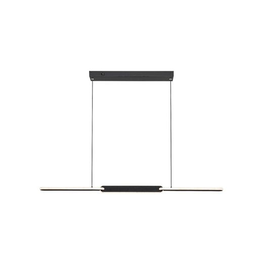 Sindri 36w Pendelleuchte
