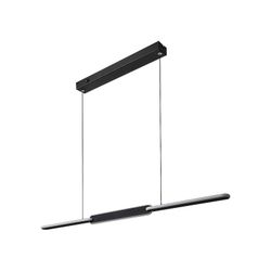 Sindri 36w Pendelleuchte