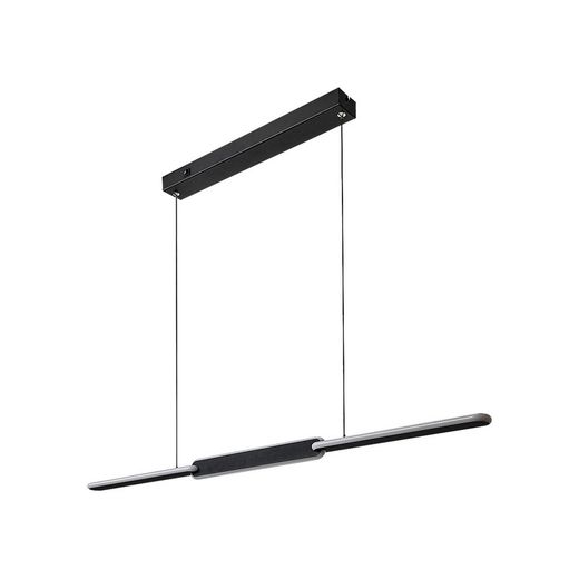 Sindri 36w Pendelleuchte