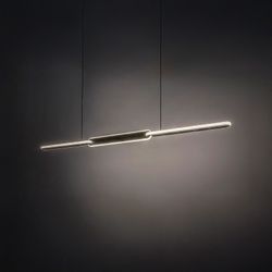 Sindri 36w Pendelleuchte