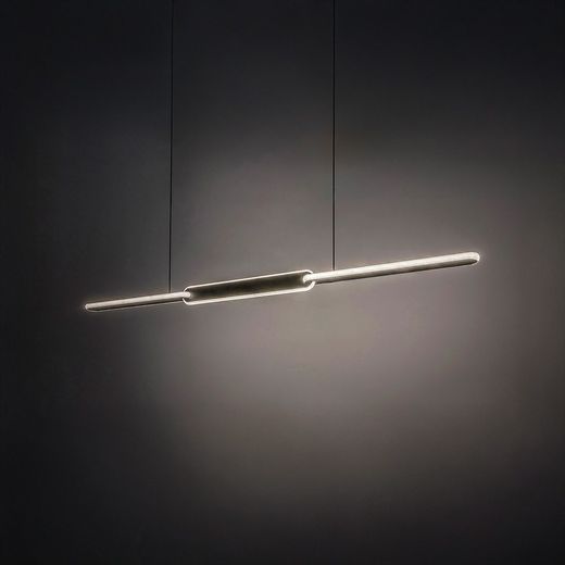Sindri 36w Pendelleuchte