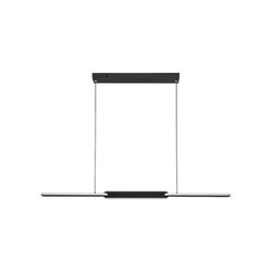 Sindri 36w Pendelleuchte