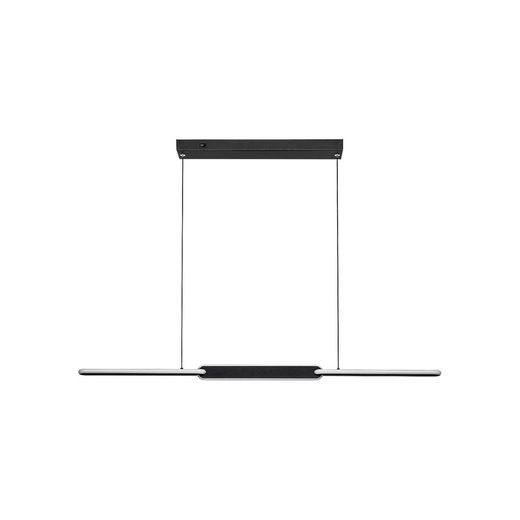 Sindri 36w Pendelleuchte