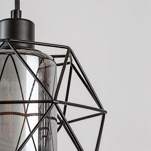 Emrys 3l Lampe