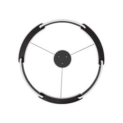 Hanglamp 45w 600mm Sindri