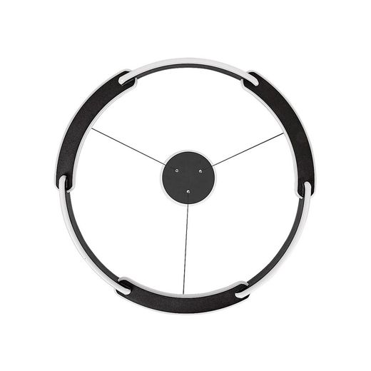 Hanglamp 45w 600mm Sindri