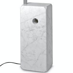 Arco Led vloerlamp van Flos