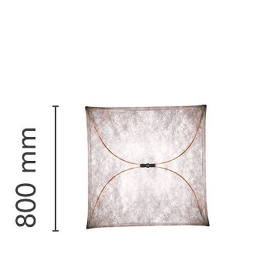 Ariette 1 plafondlamp