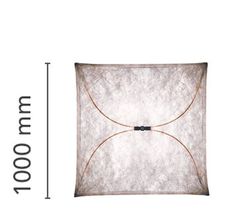 Ariette Lampe 2 eu
