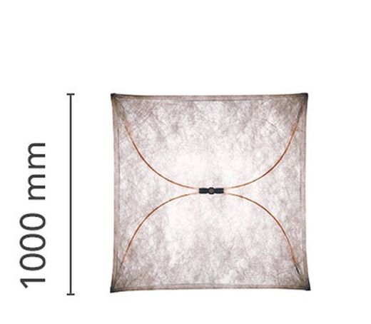 Ariette Lampe 2 eu