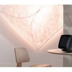 Ariette Lampe 2 eu