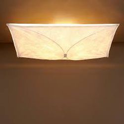 Ariette Lampe 2 eu