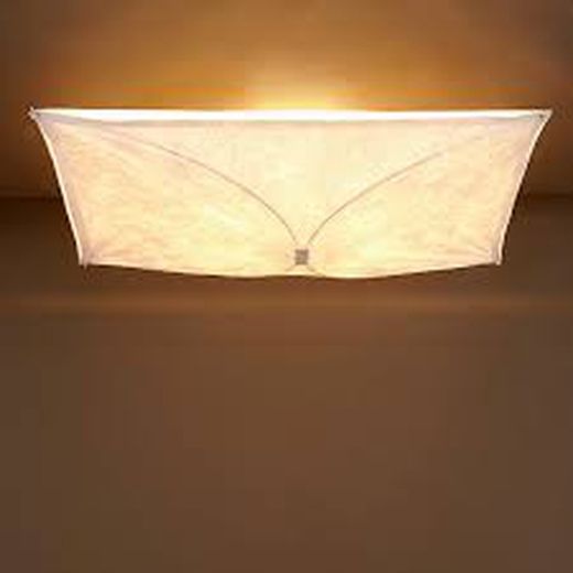 Ariette Lampe 2 eu