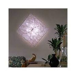 Ariette Lampe 2 eu