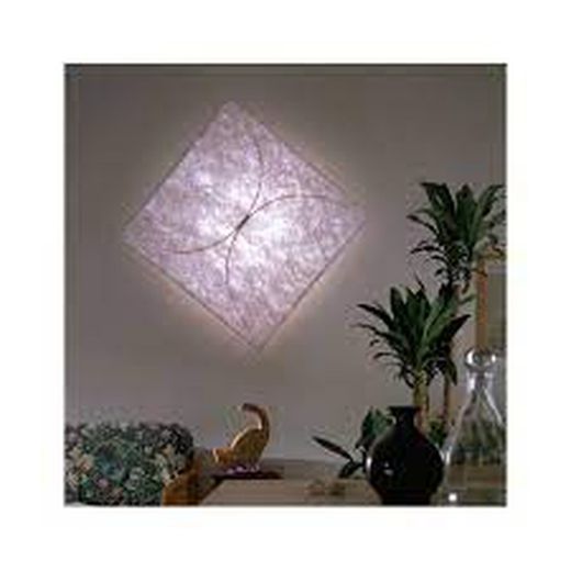 Ariette Lampe 2 eu