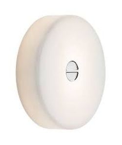 Knopflampe hl eu/sa matel