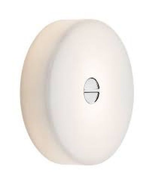 Knopflampe hl eu/sa matel