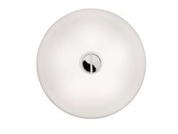 Knopflampe hl eu/sa matel