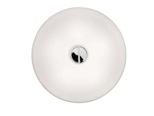 Knopflampe hl eu/sa matel