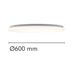 Klare Lampe eu/gb/sa