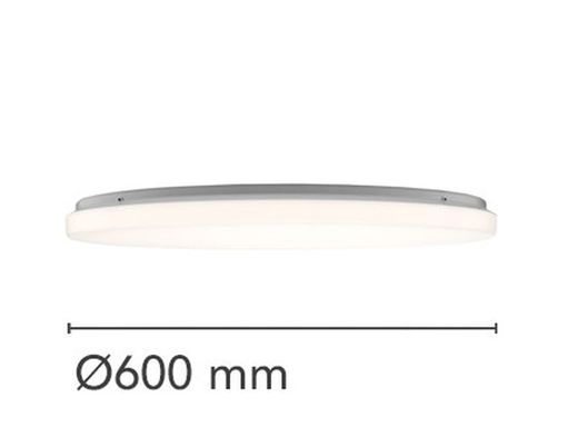 Klare Lampe eu/gb/sa