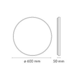 Klare Lampe eu/gb/sa