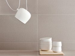 Aim Small Eu/Sa Pendelleuchte