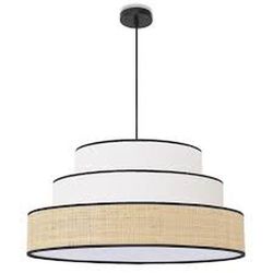 BLOB Marinisa 60D-lamp