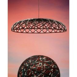 Lampe à suspension Skynest Anthracite