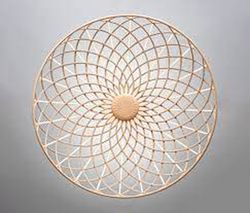 Skynest Almond pendant lamp
