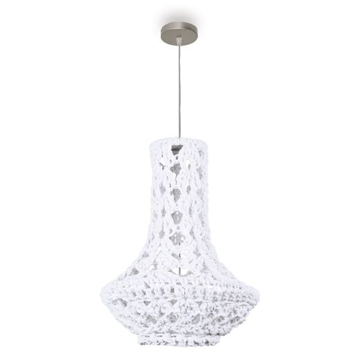 Macramé 40D hanglamp