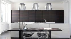 Ktribe S2 Eu/Sa hanglamp