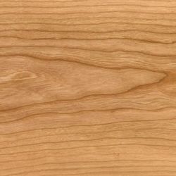 BLACK NOTE Triplet Dimbare Gouden Hanglamp