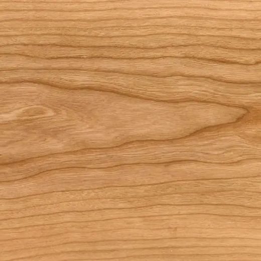 BLACK NOTE Triplet Dimbare Gouden Hanglamp