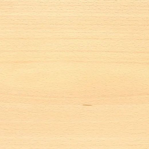 BLACK NOTE Triplet Dimbare Gouden Hanglamp