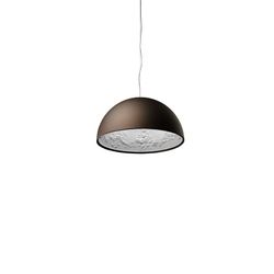 Lámpara Colgante modelo Skygarden 1 600mm