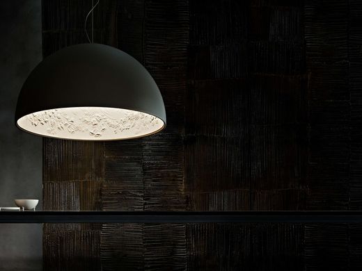 Lámpara Colgante modelo Skygarden 1 600mm
