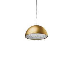 Lámpara Colgante modelo Skygarden 1 600mm