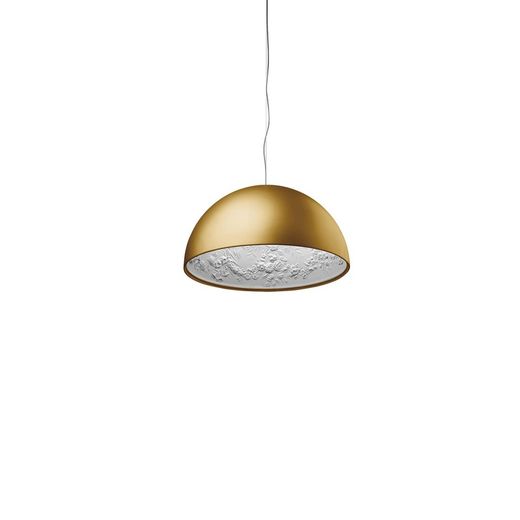 Lámpara Colgante modelo Skygarden 1 600mm