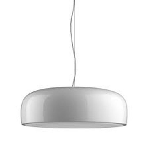 Smithfield S E27 hanglamp